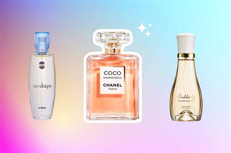 chanel 22 perfume dupe|coco mademoiselle dupe zara.